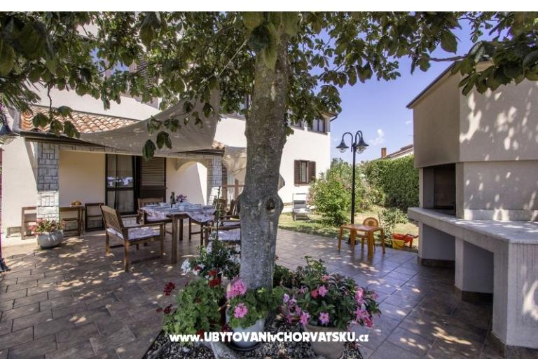 Apartment NIKOLIC – foto 11