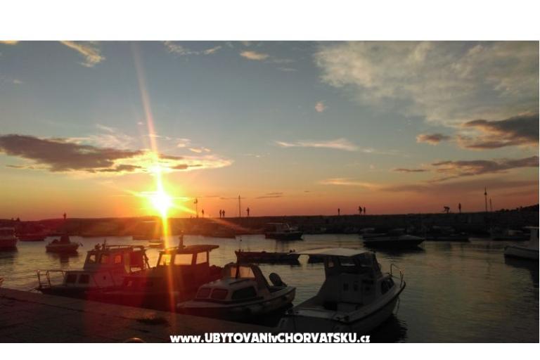 Apartment NIKOLIC – foto 12