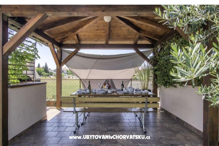 Apartment NIKOLIC – foto 14