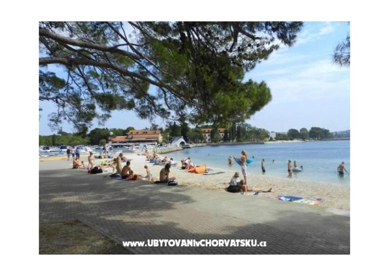 Apartment NIKOLIC – foto 15