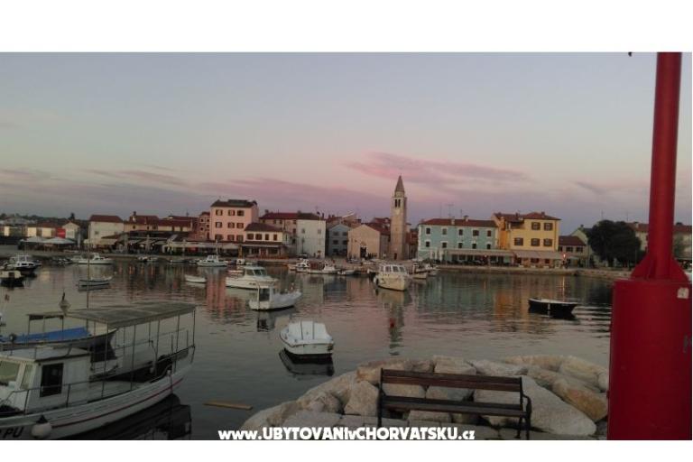Apartment NIKOLIC – foto 17