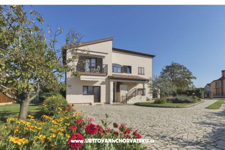Apartment NIKOLIC – foto 3