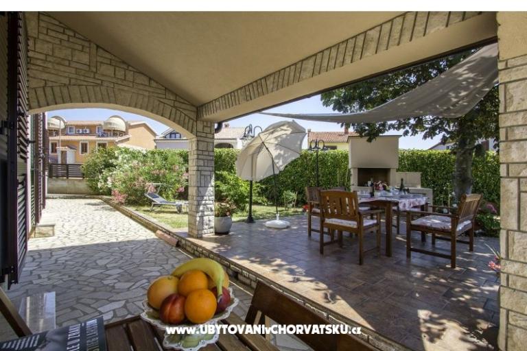 Apartment NIKOLIC – foto 5