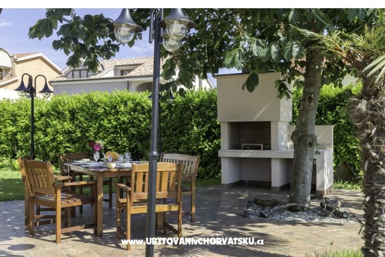Apartment NIKOLIC – foto 8
