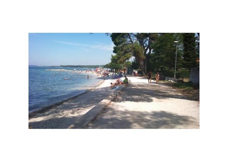 Apartment Sandra  – foto 10