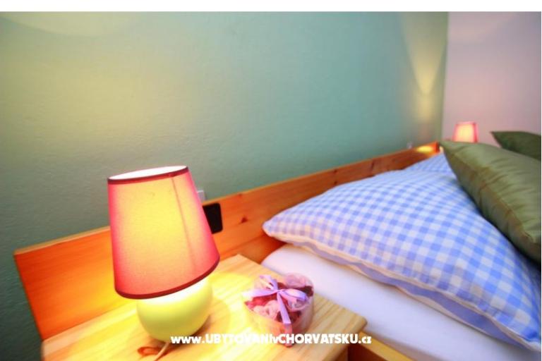 Apartment Sandra  – foto 13