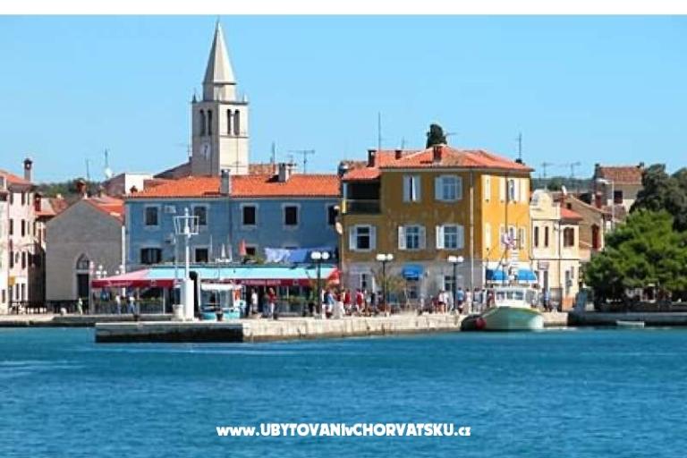 Apartment Sandra  – foto 14