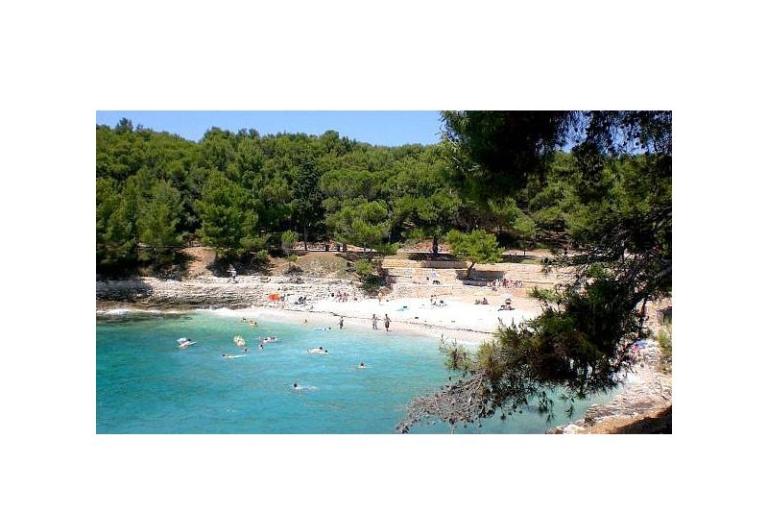 Apartment Sandra  – foto 17