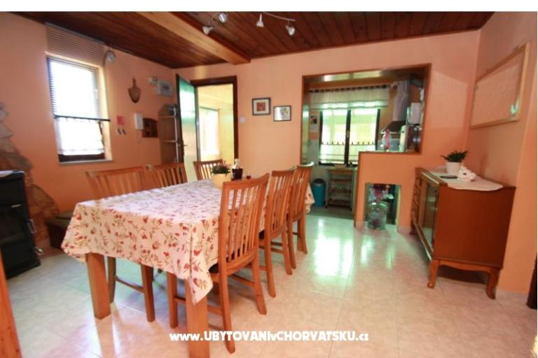 Apartment Sandra  – foto 3