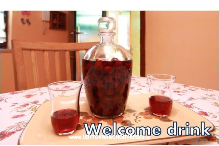 Apartment Sandra  – foto 4