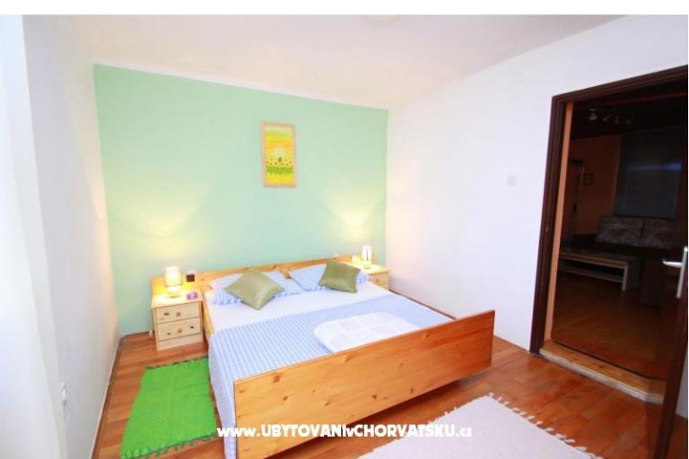 Apartment Sandra  – foto 6