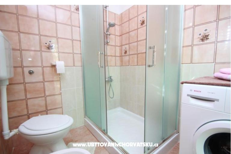 Apartment Sandra  – foto 7