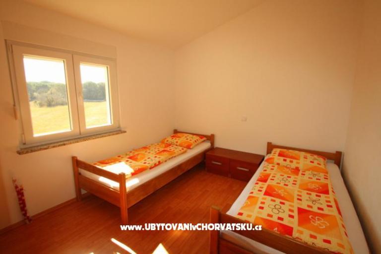 Apartment Zoran - Valbandon  – foto 6
