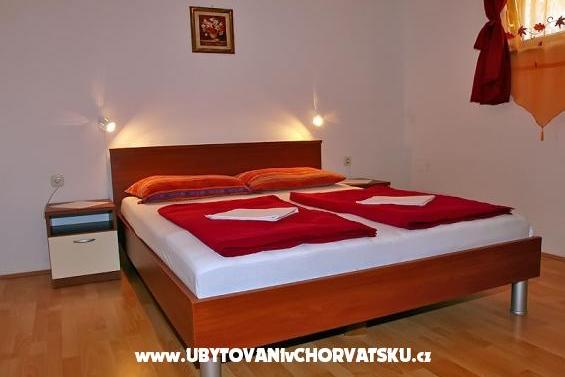 Ferienwohnungen Valbandon – foto 10