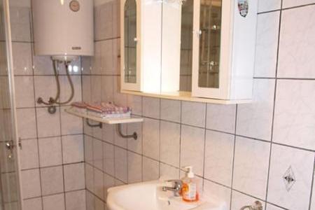 Ferienwohnungen Valbandon – foto 11