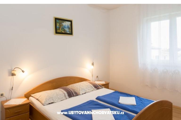 Ferienwohnungen Valbandon – foto 17