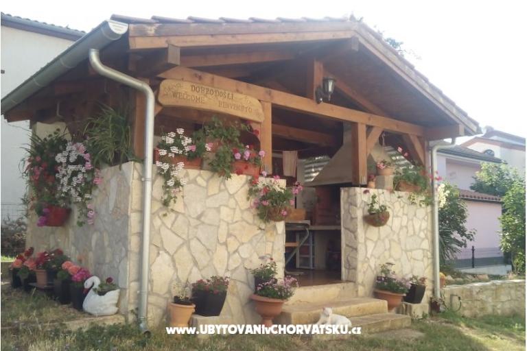 Ferienwohnungen Valbandon – foto 2