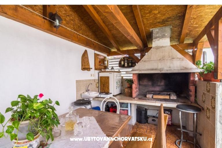 Ferienwohnungen Valbandon – foto 4