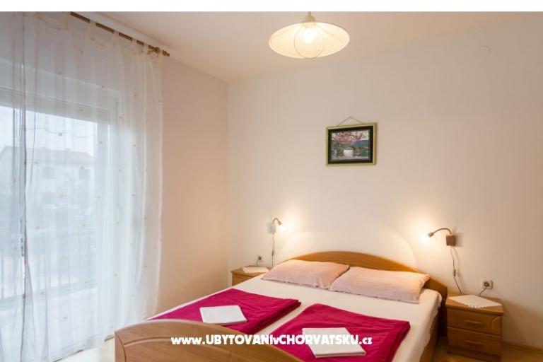 Ferienwohnungen Valbandon – foto 7