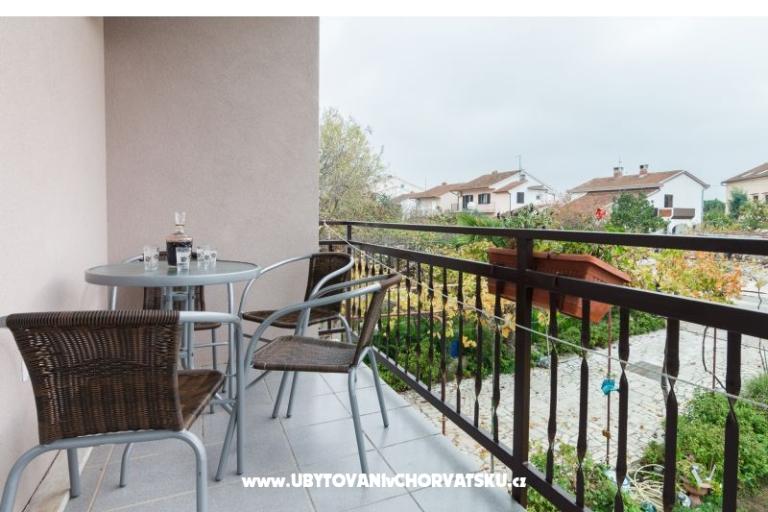 Ferienwohnungen Valbandon – foto 8