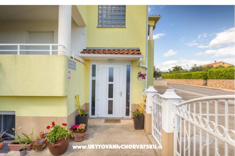Appartements Ana-Maria – foto 5