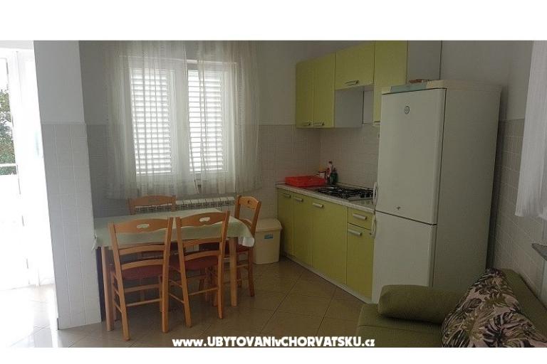 Appartements B&amp;D - Fažana – foto 3