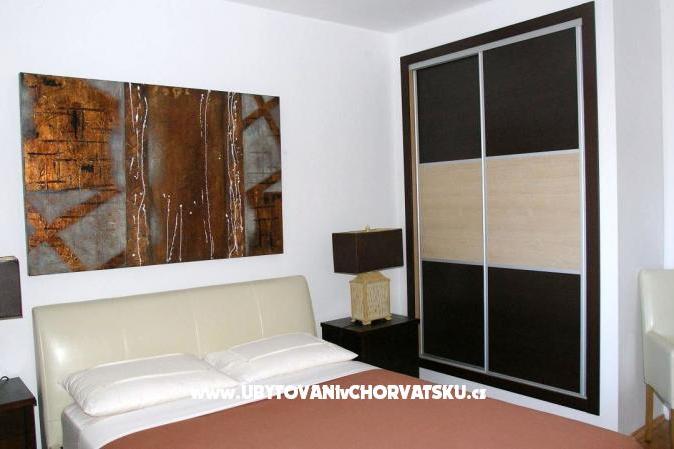 Appartements Danica – foto 10
