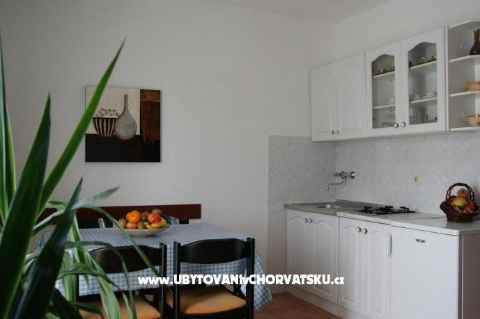 Appartements Danica – foto 14