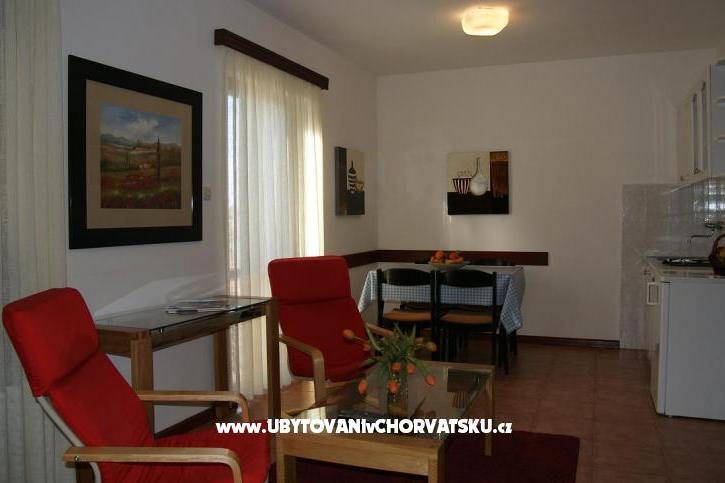 Appartements Danica – foto 15