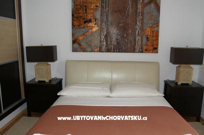 Appartements Danica – foto 17