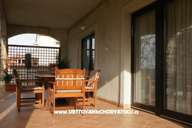 Appartements Danica – foto 5