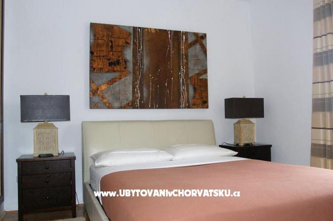 Appartements Danica – foto 6