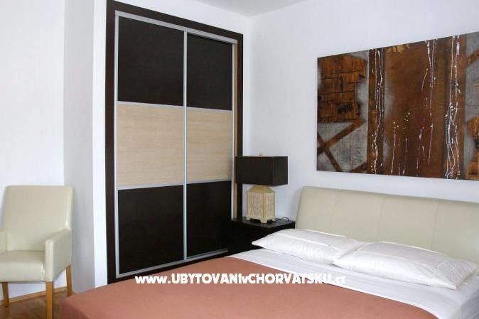 Appartements Danica – foto 7