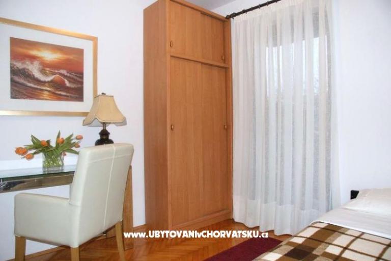 Appartements Danica – foto 8