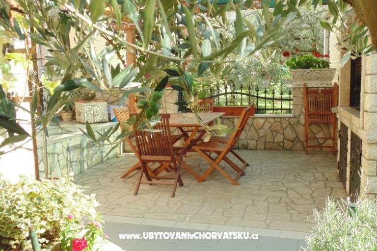 Appartements Josipović – foto 4