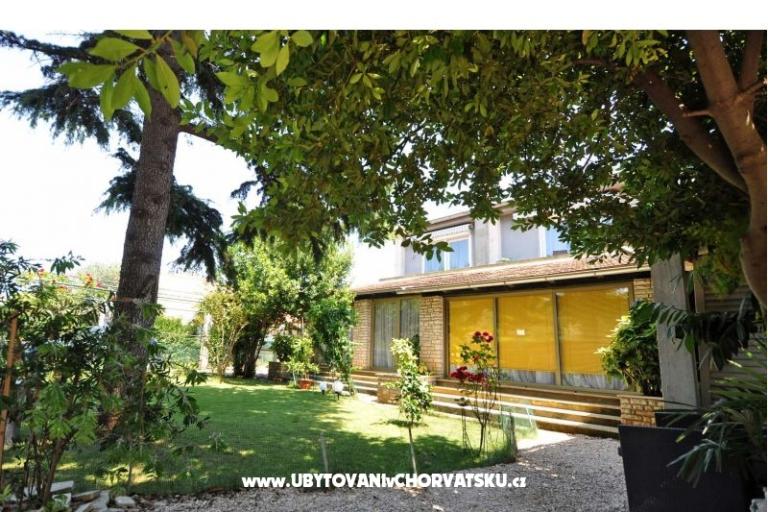 Appartements L – foto 4