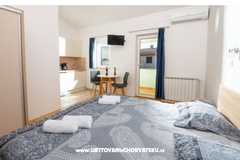 Appartements Marta – foto 4