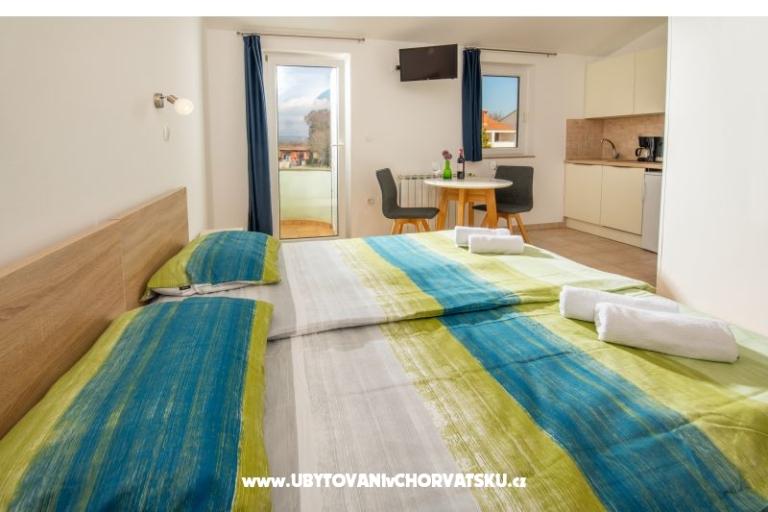 Appartements Marta – foto 5