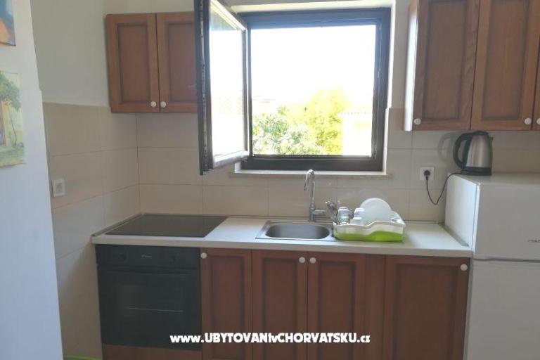 Appartements Maršić - Fažana – foto 13