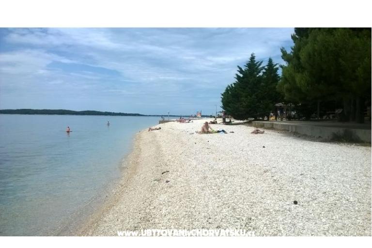 Appartements Maršić - Fažana – foto 20