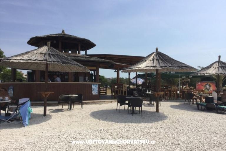 Appartements MiBi – foto 15