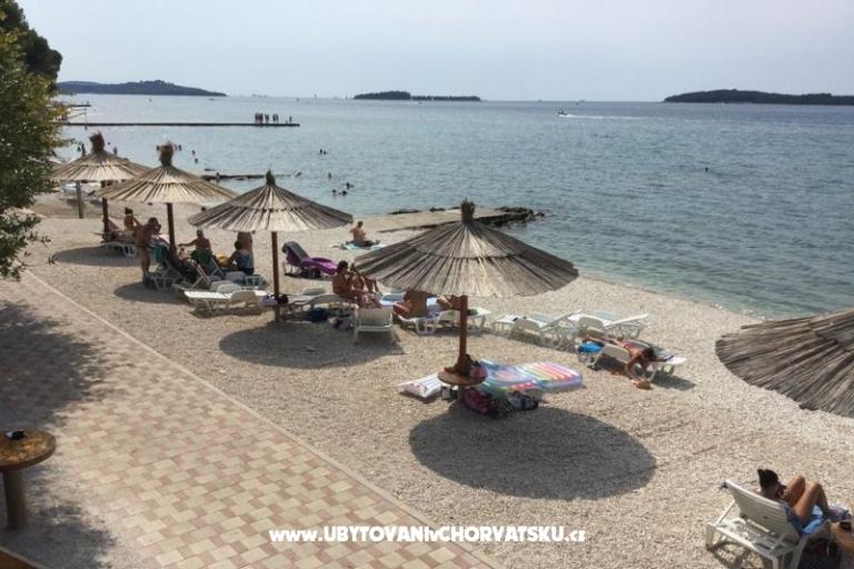 Appartements MiBi – foto 16