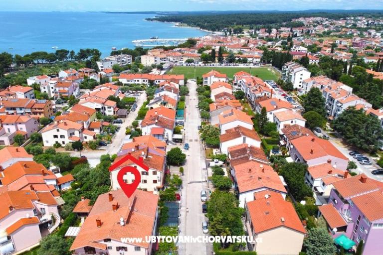Appartements MiBi – foto 3