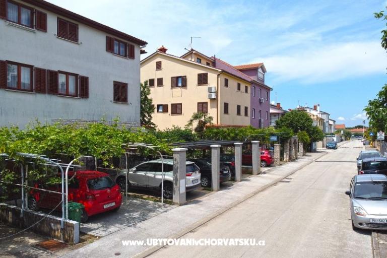 Appartements MiBi – foto 4