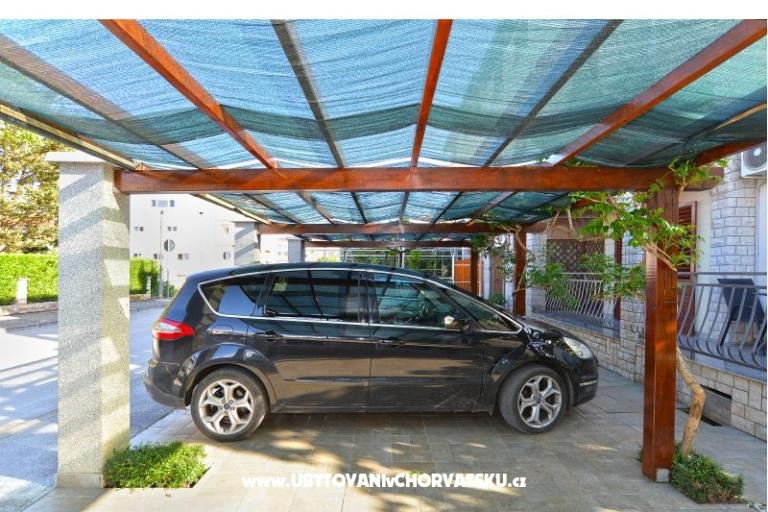 Appartements MiBi – foto 7