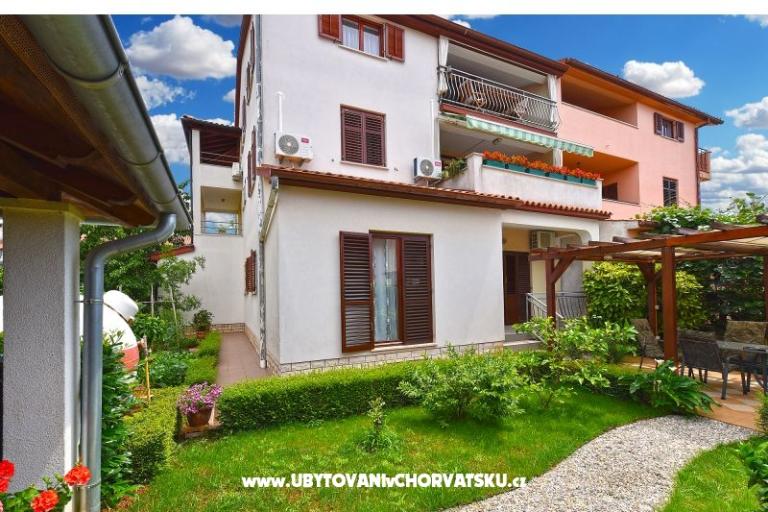 Appartements MiBi – foto 9