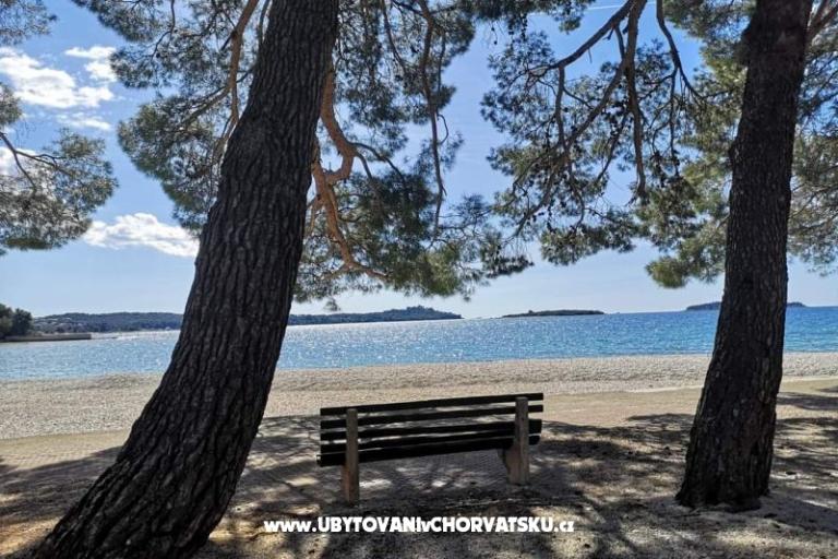 Appartements Mishel – foto 12