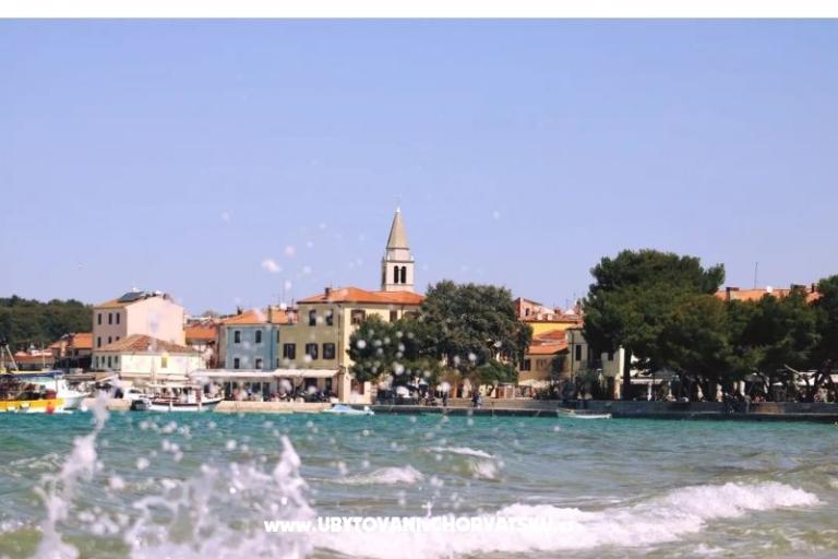 Appartements Mishel – foto 20