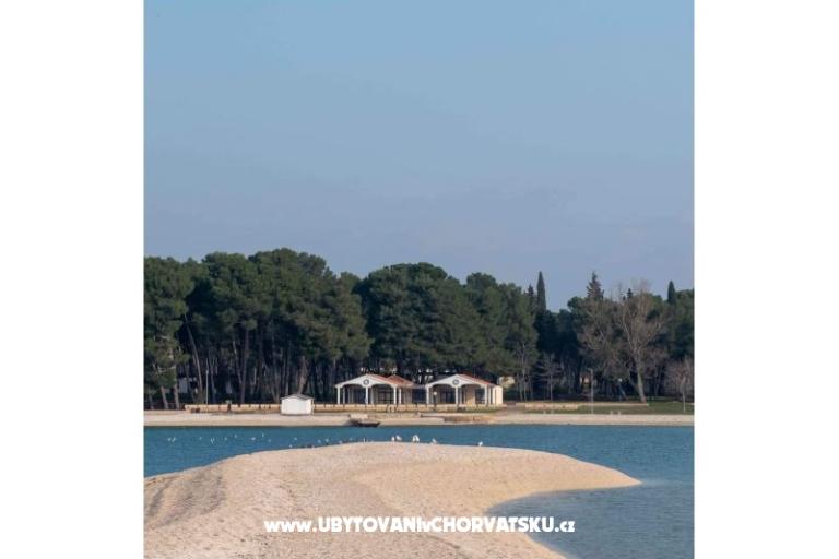 Appartements Mishel – foto 21