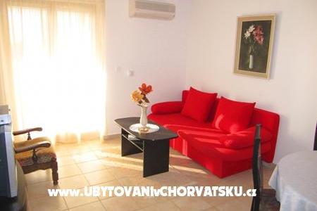 Ferienwohnungen Flori – foto 6